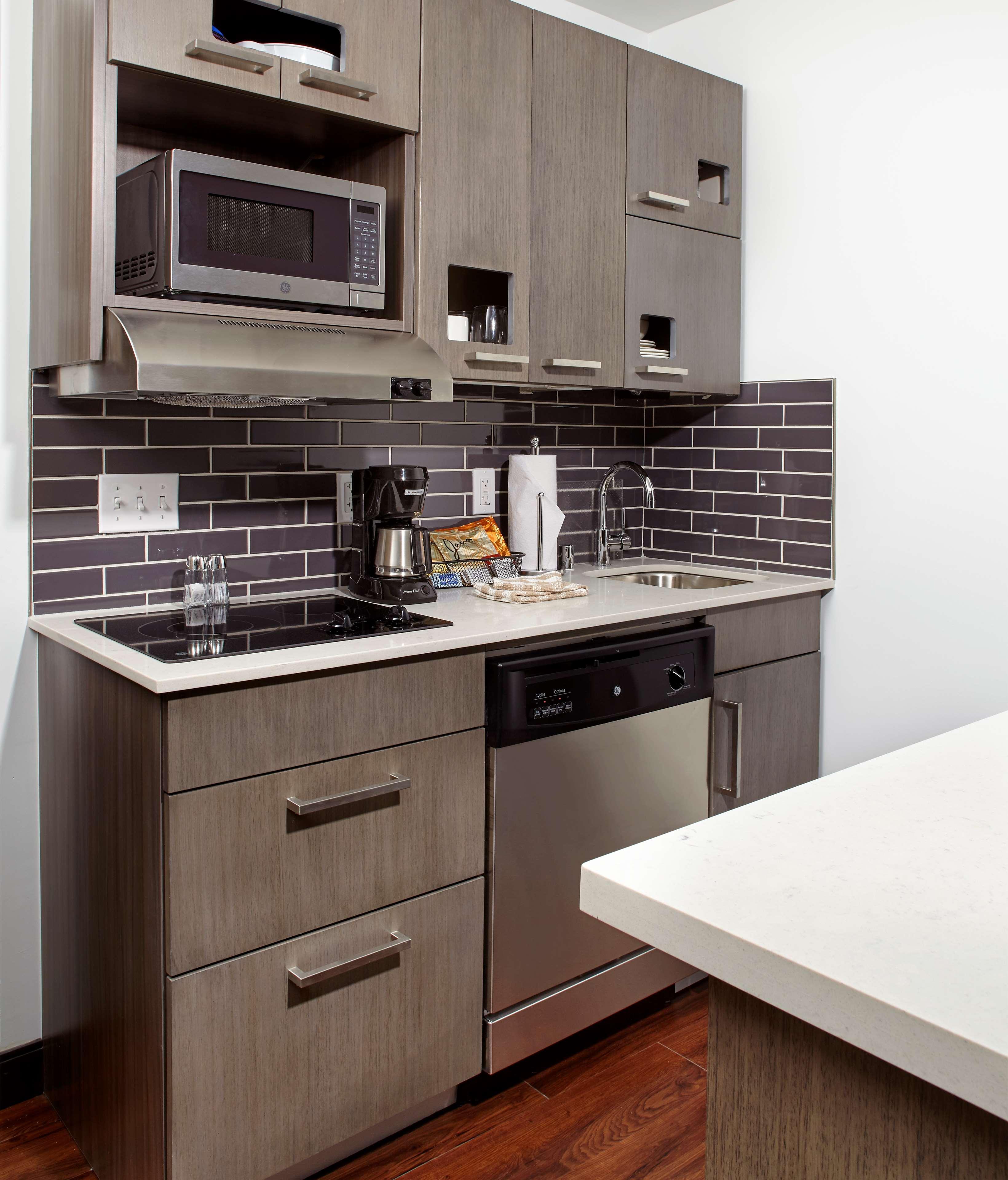 Hyatt House Denver Lakewood Belmar Εξωτερικό φωτογραφία