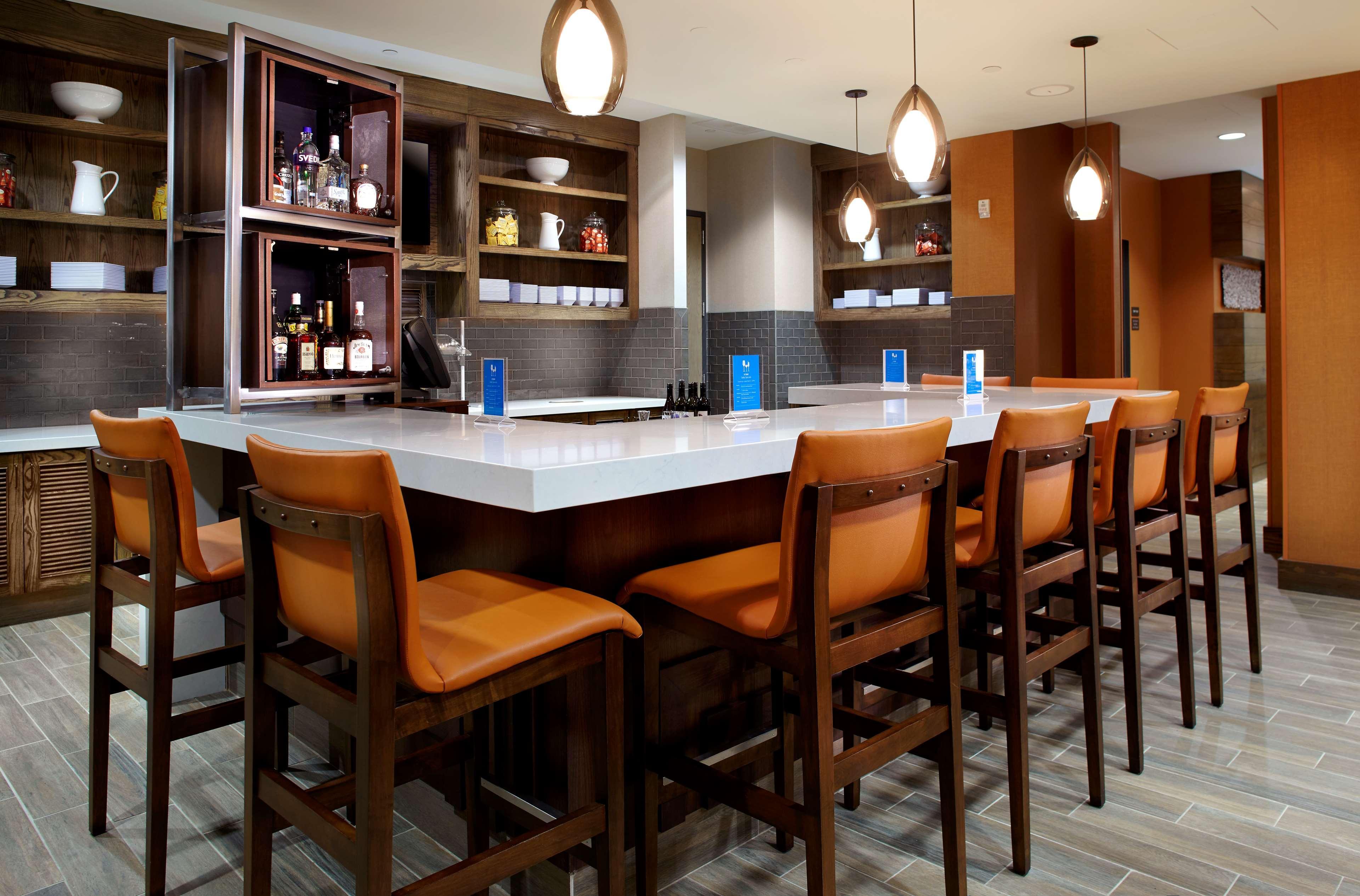 Hyatt House Denver Lakewood Belmar Εξωτερικό φωτογραφία